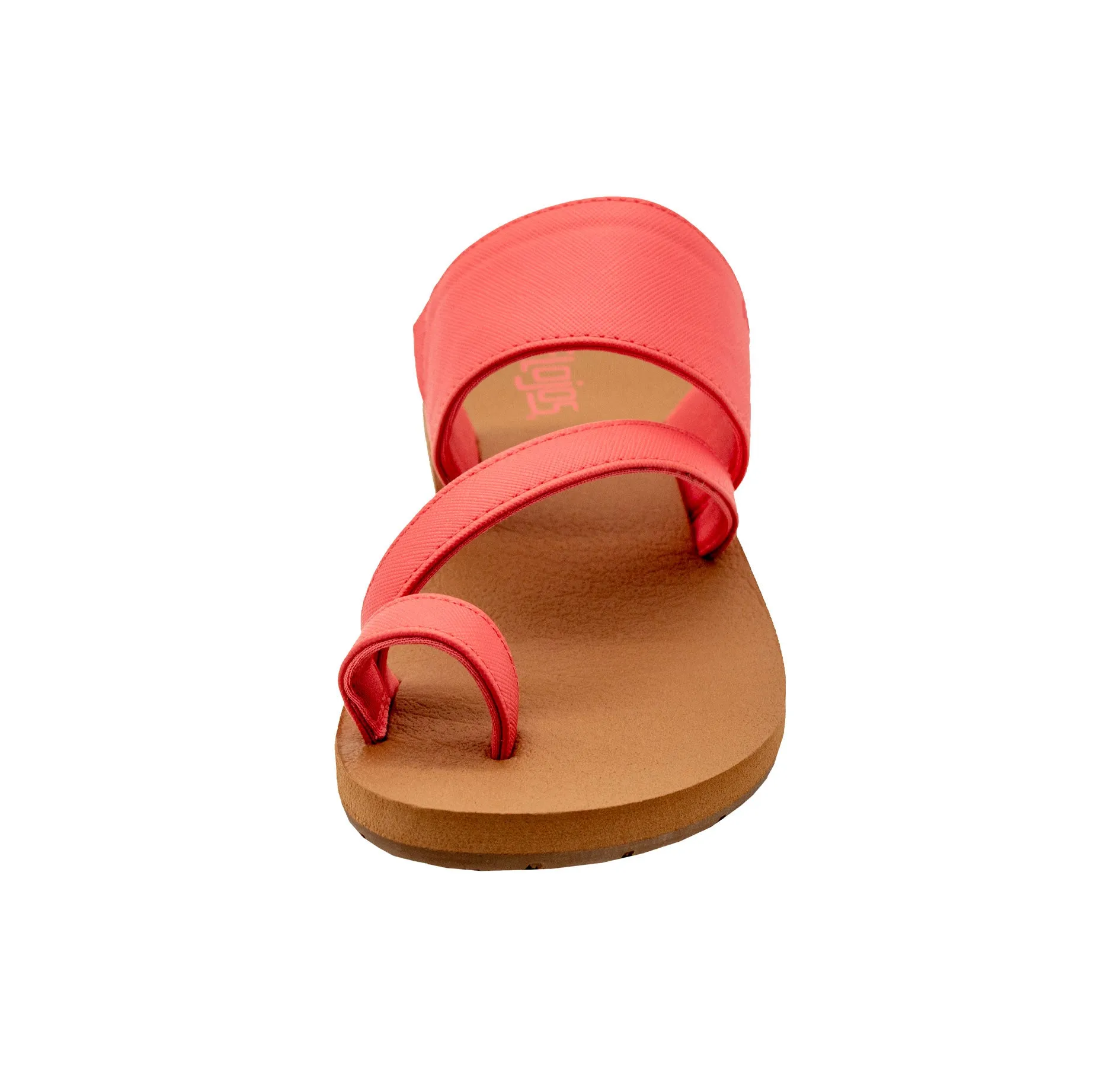 Amara - Women's Sandal