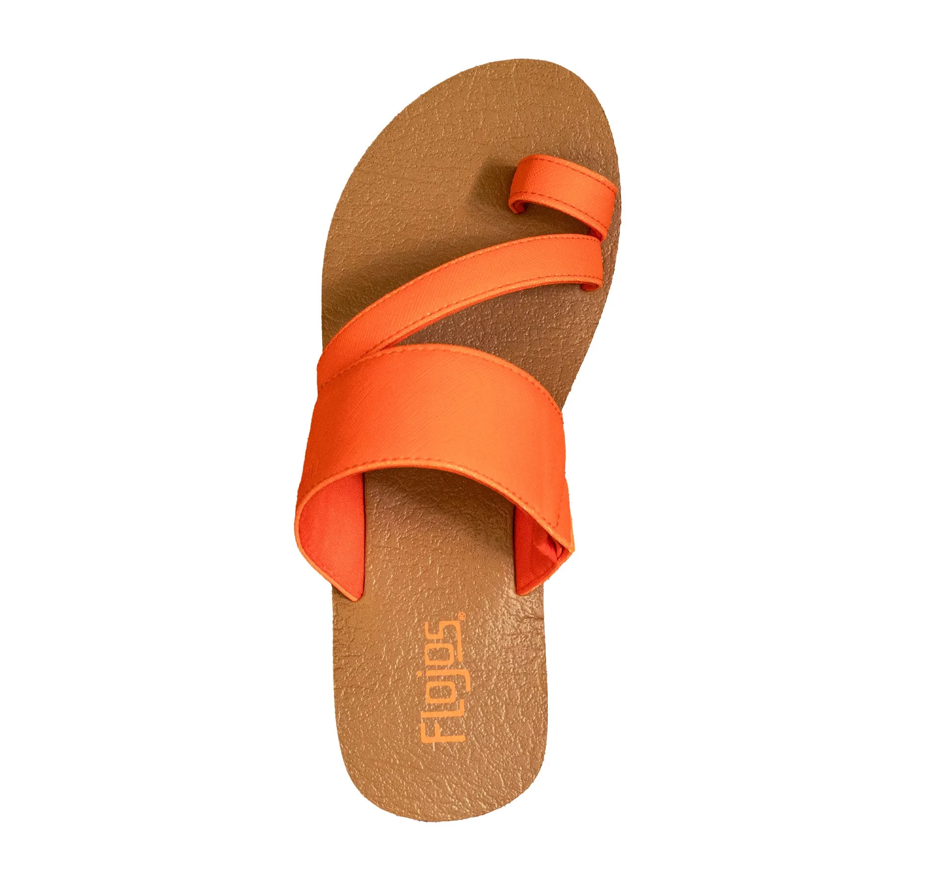 Amara - Women's Sandal