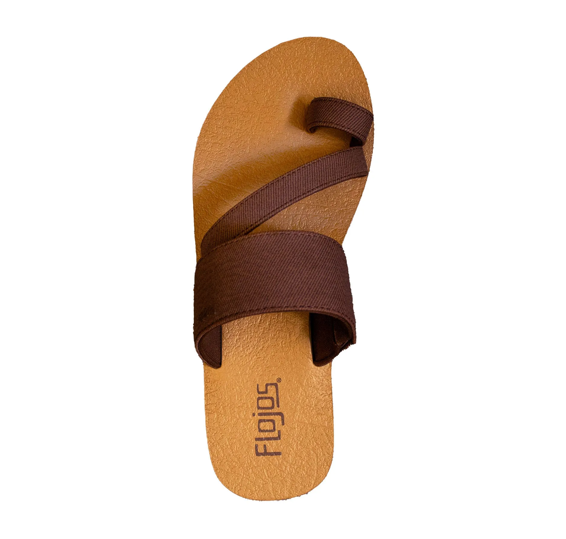 Amara - Women's Sandal