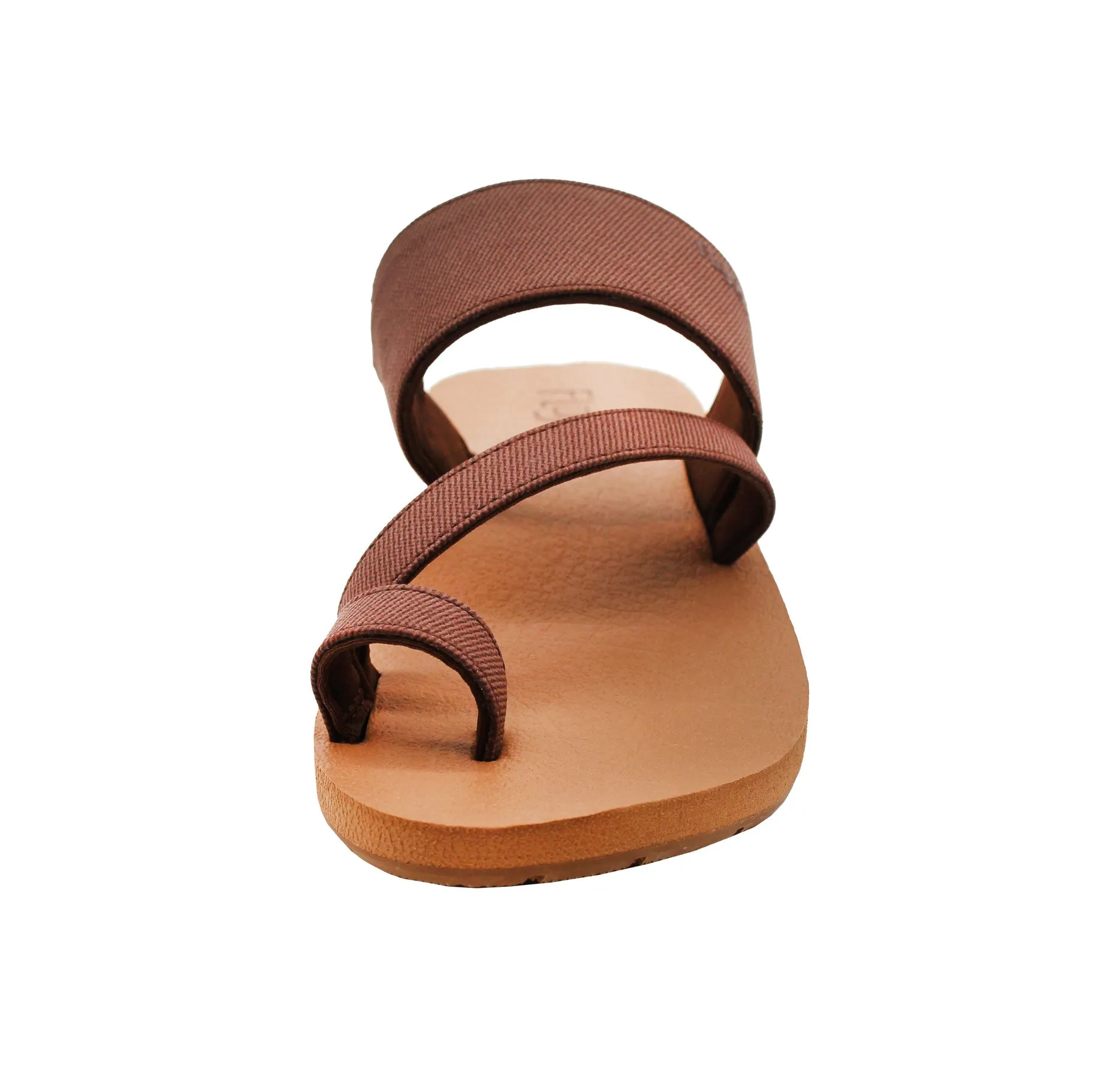 Amara - Women's Sandal