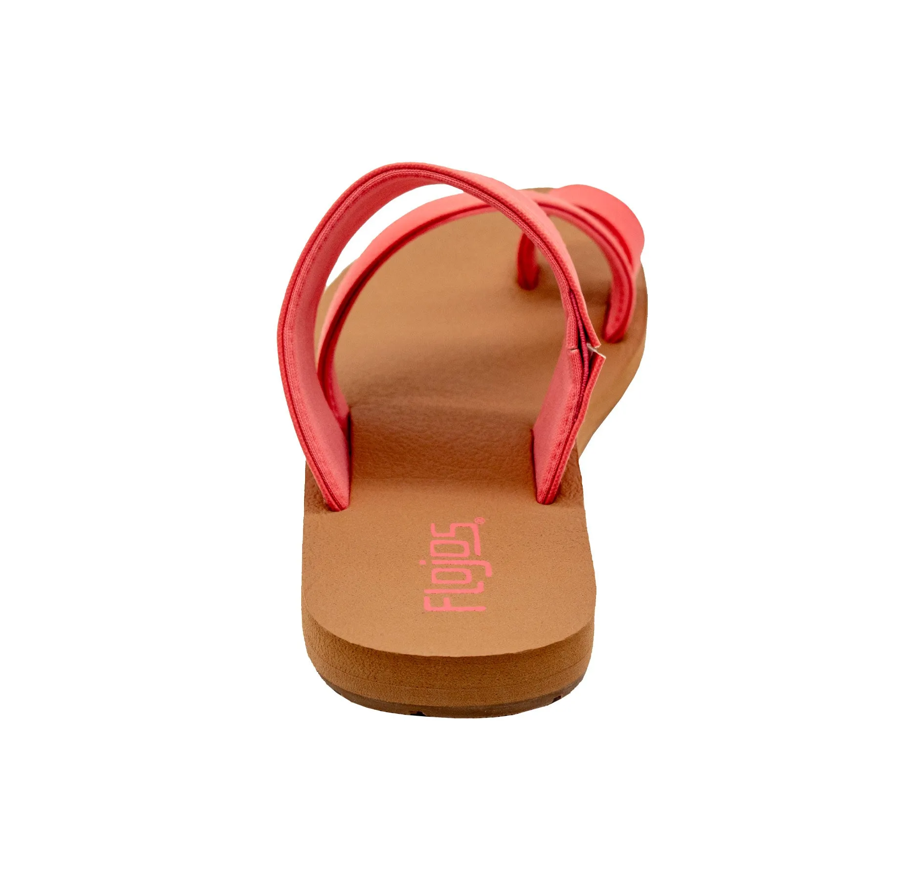 Amara - Women's Sandal