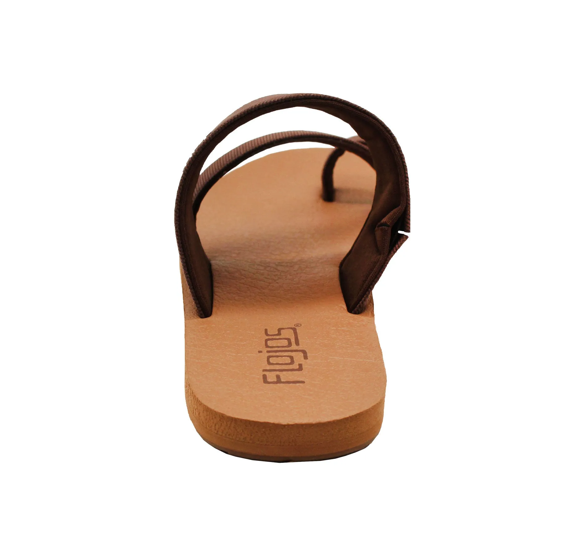 Amara - Women's Sandal