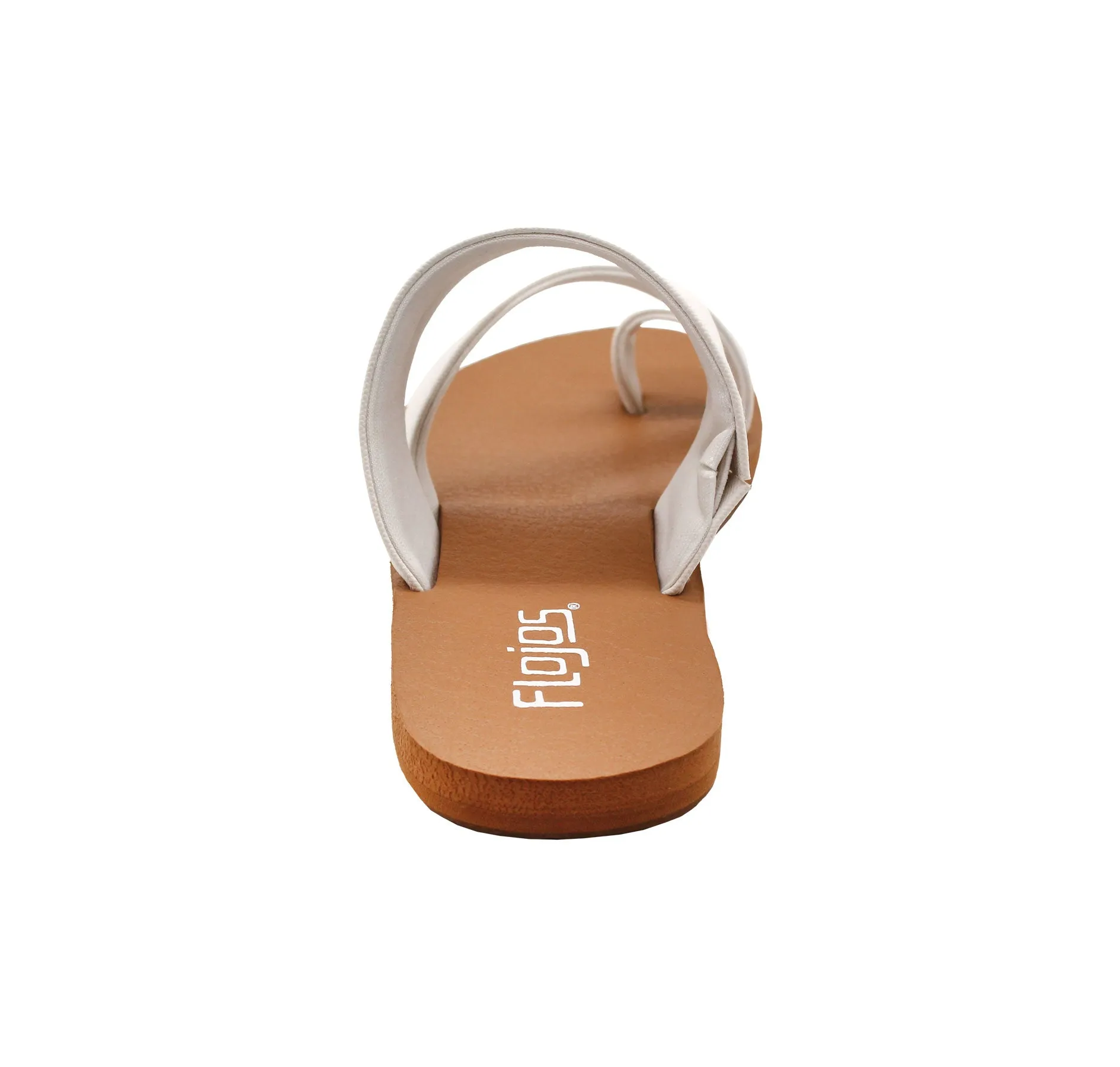 Amara - Women's Sandal