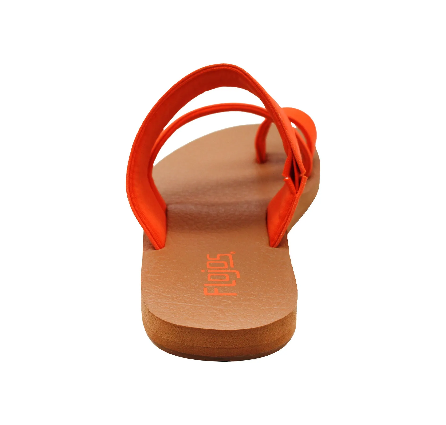 Amara - Women's Sandal