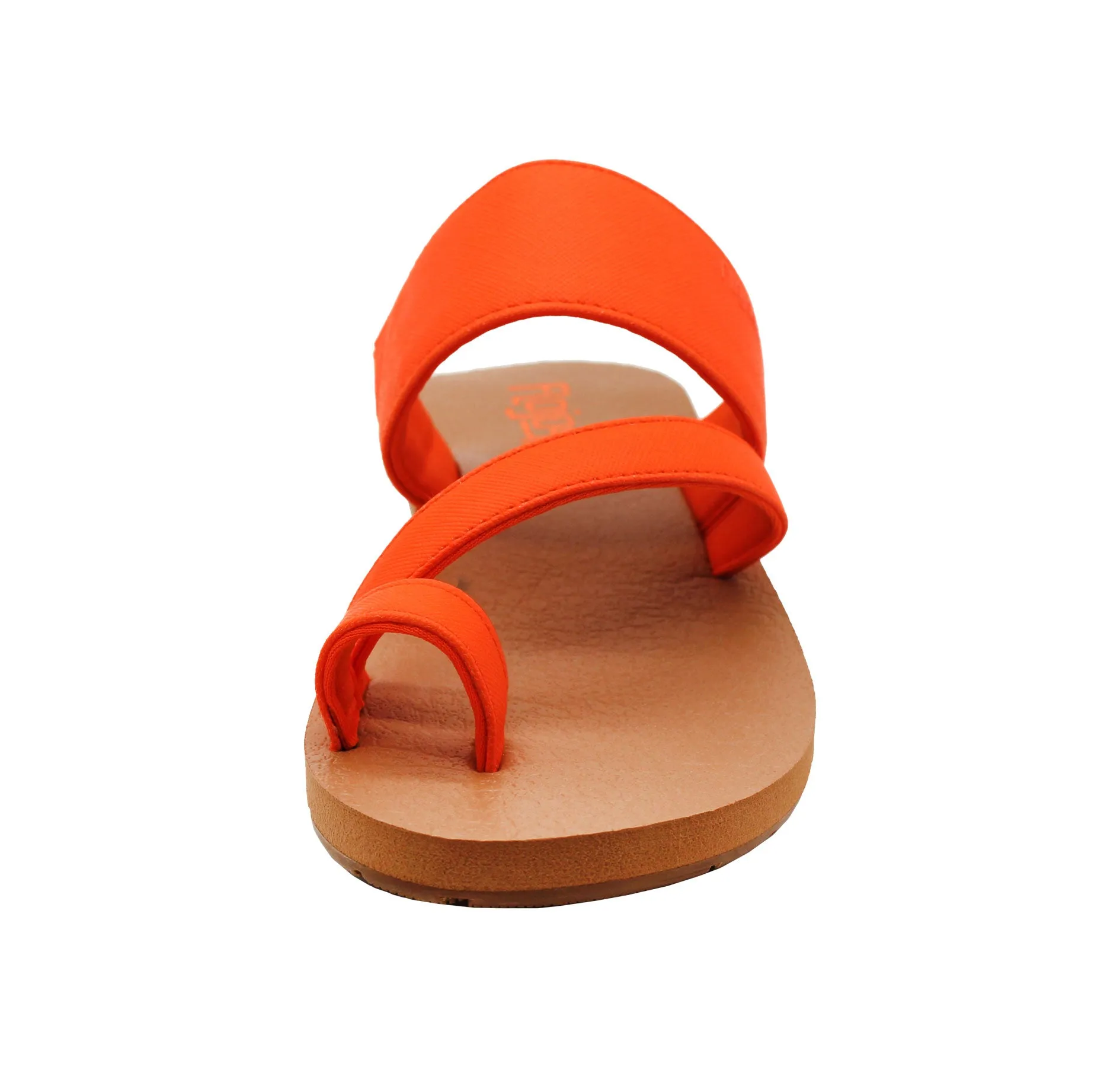 Amara - Women's Sandal