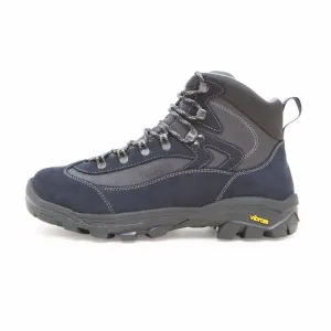 ANATOM V2 Vorlich - Mens Navy
