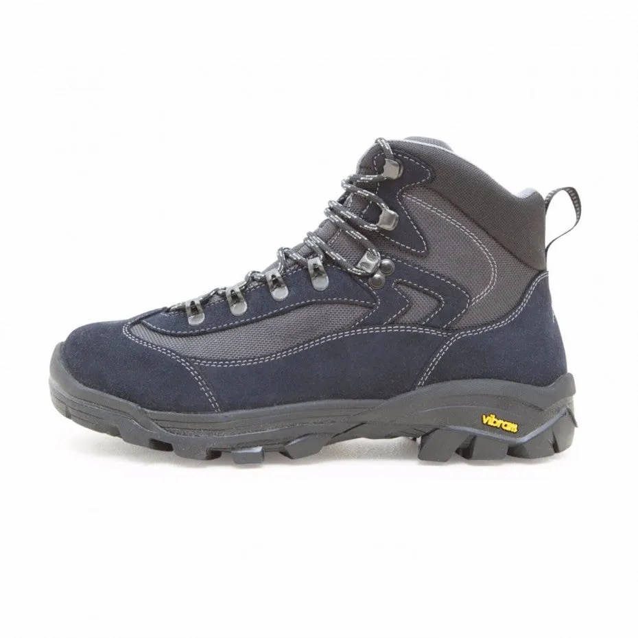 ANATOM V2 Vorlich - Mens Navy