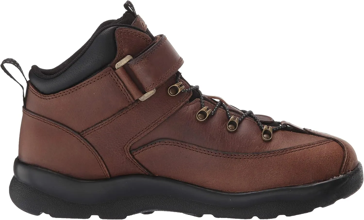 APEX LEGENDS Men's Ariya Hiking Boot