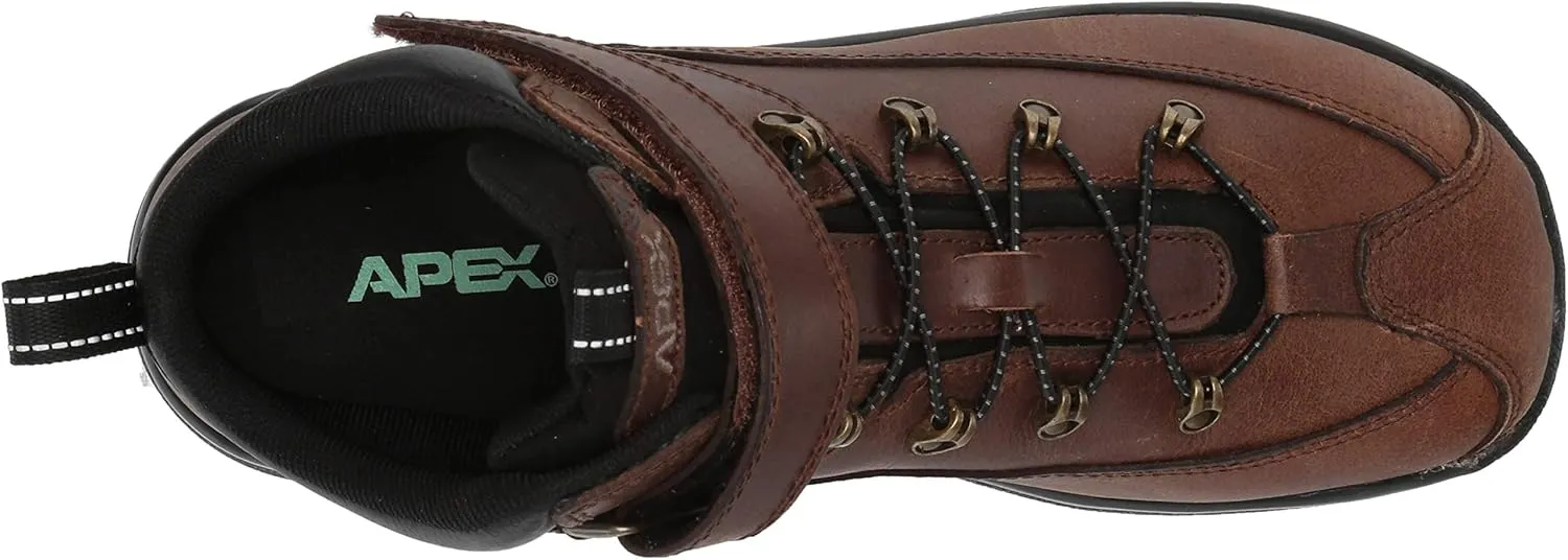 APEX LEGENDS Men's Ariya Hiking Boot