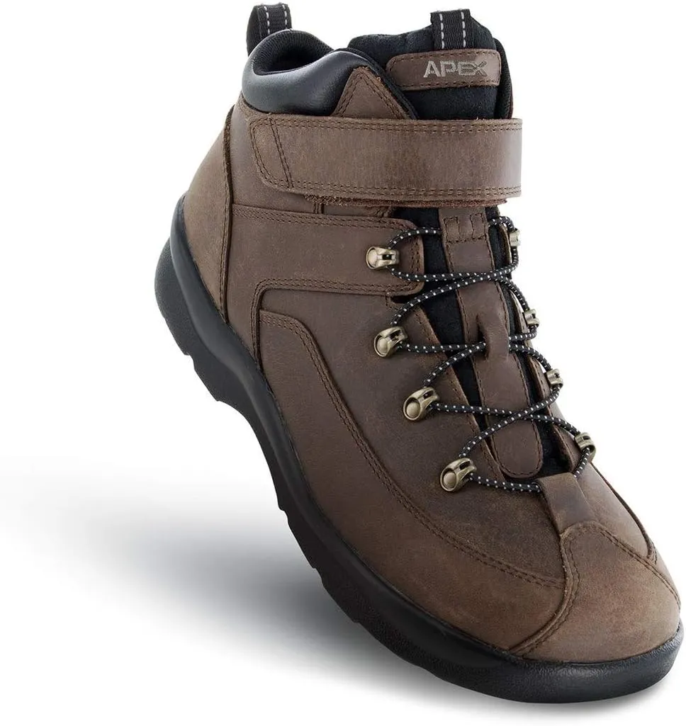 APEX LEGENDS Men's Ariya Hiking Boot
