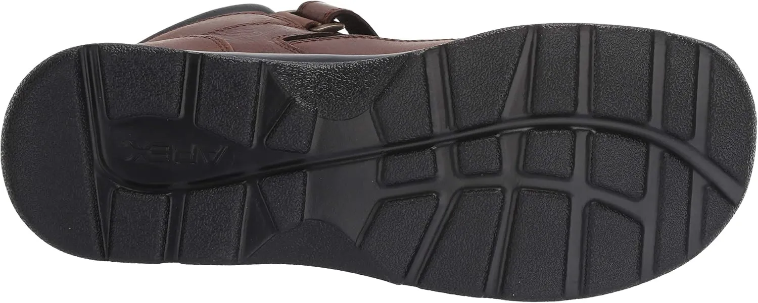 APEX LEGENDS Men's Ariya Hiking Boot