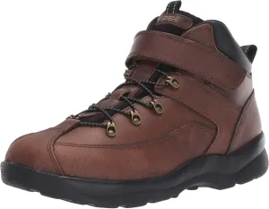 APEX LEGENDS Men's Ariya Hiking Boot