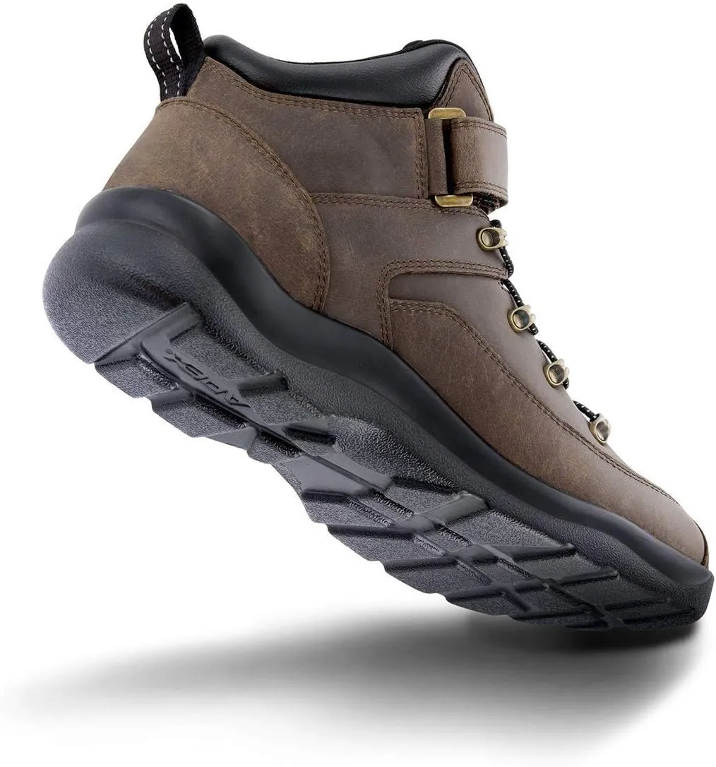 APEX LEGENDS Men's Ariya Hiking Boot