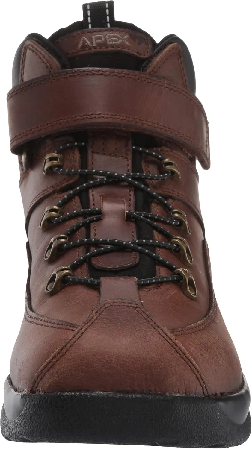 APEX LEGENDS Men's Ariya Hiking Boot