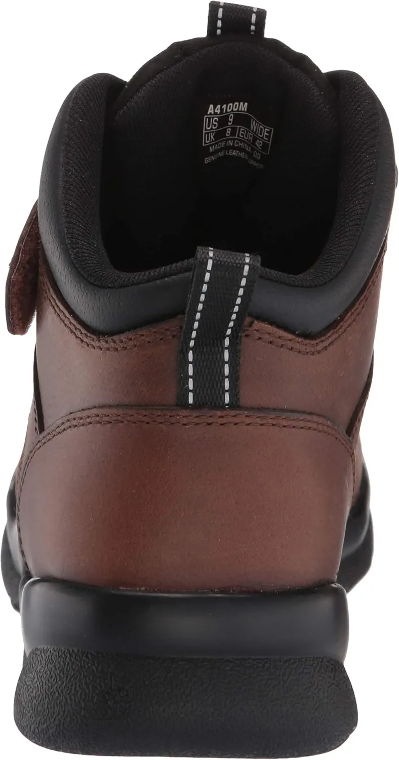 APEX LEGENDS Men's Ariya Hiking Boot
