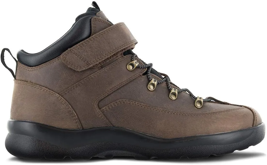 APEX LEGENDS Men's Ariya Hiking Boot