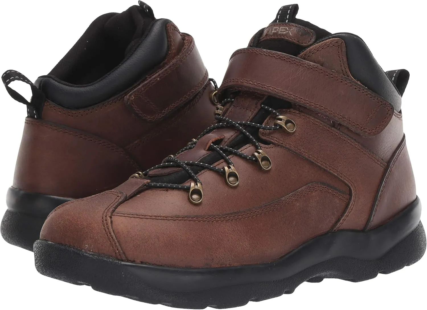 APEX LEGENDS Men's Ariya Hiking Boot