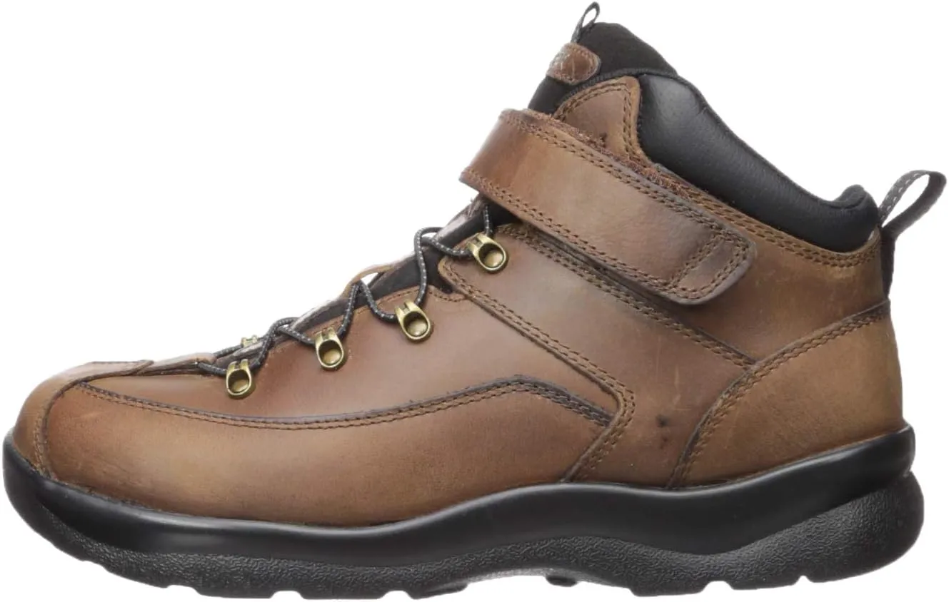 APEX LEGENDS Men's Ariya Hiking Boot