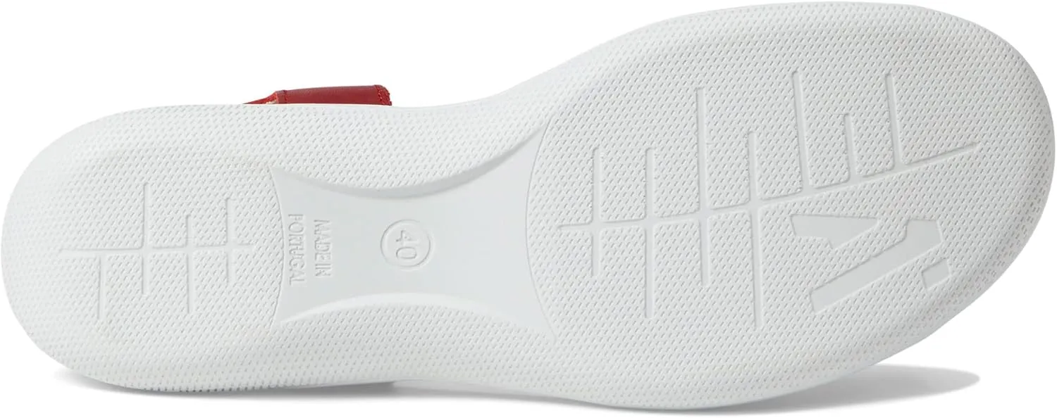 Arcopedico Rapa NUI Shoe