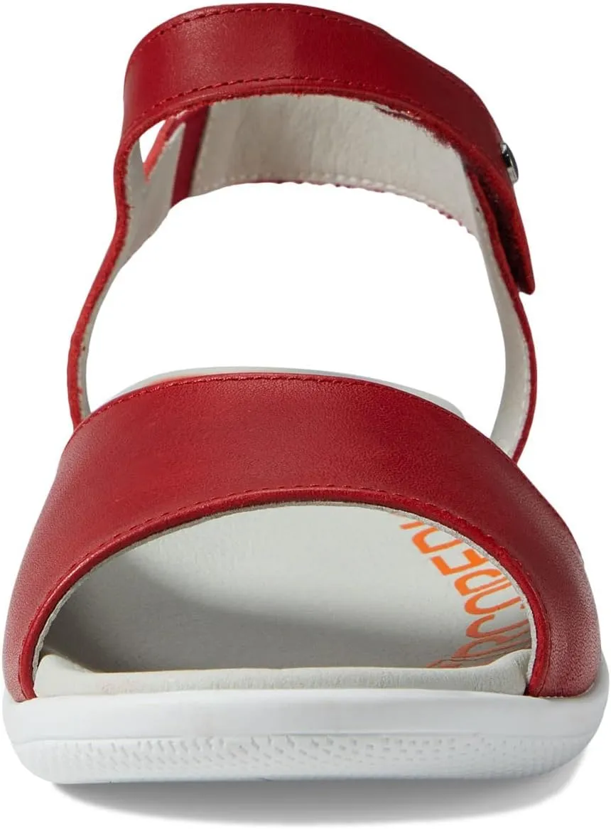 Arcopedico Rapa NUI Shoe