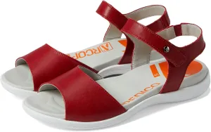 Arcopedico Rapa NUI Shoe