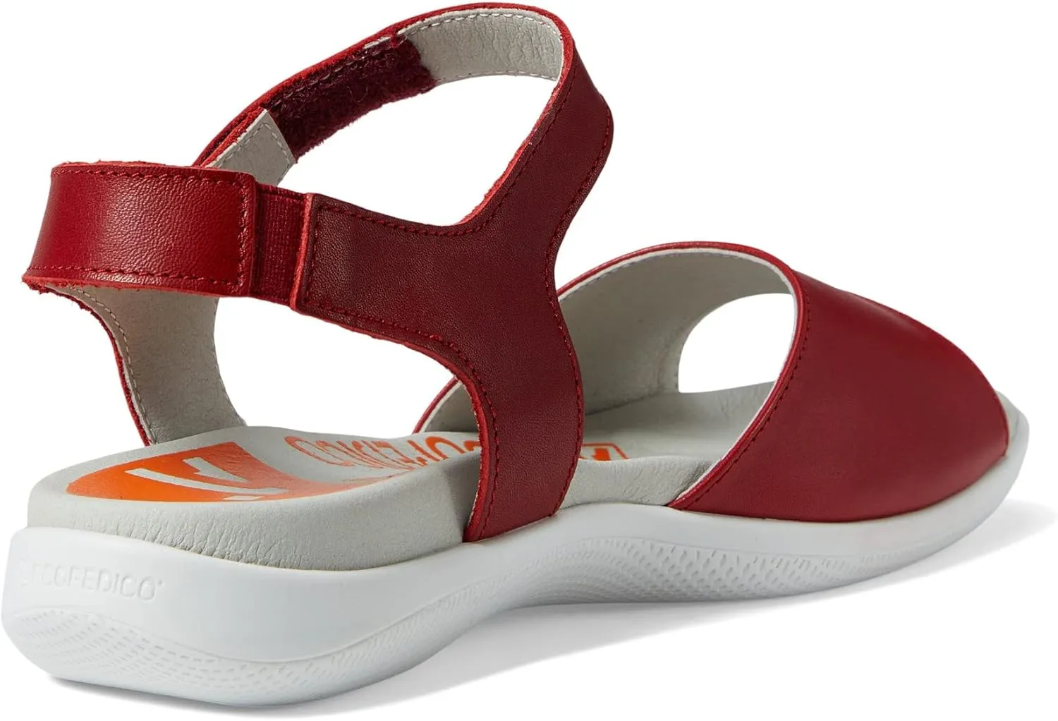 Arcopedico Rapa NUI Shoe
