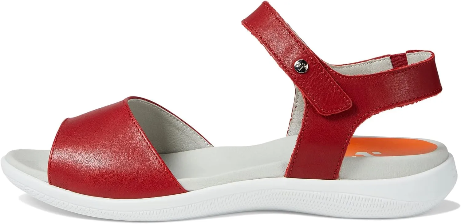 Arcopedico Rapa NUI Shoe