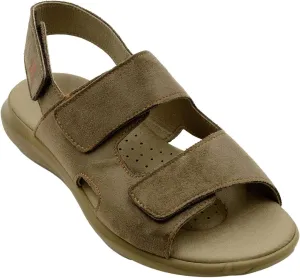 Arcopedico Sumava Sandal