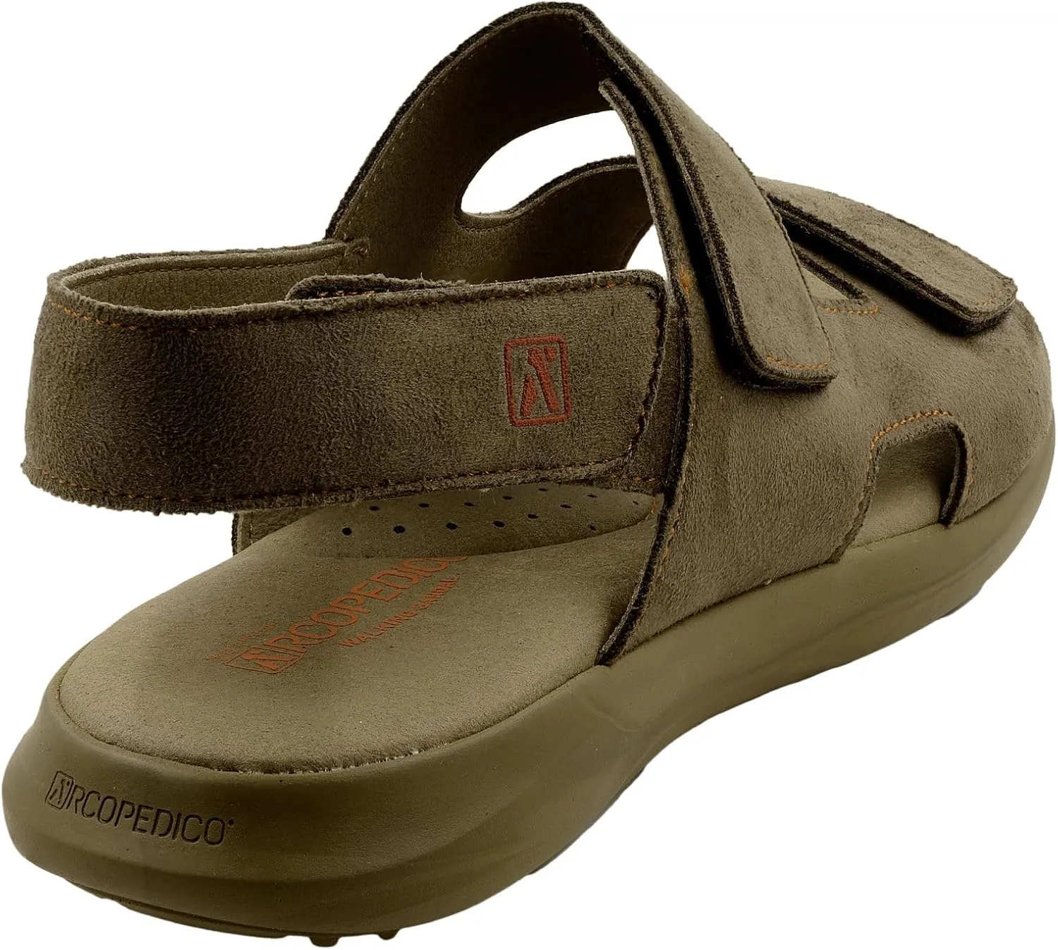 Arcopedico Sumava Sandal