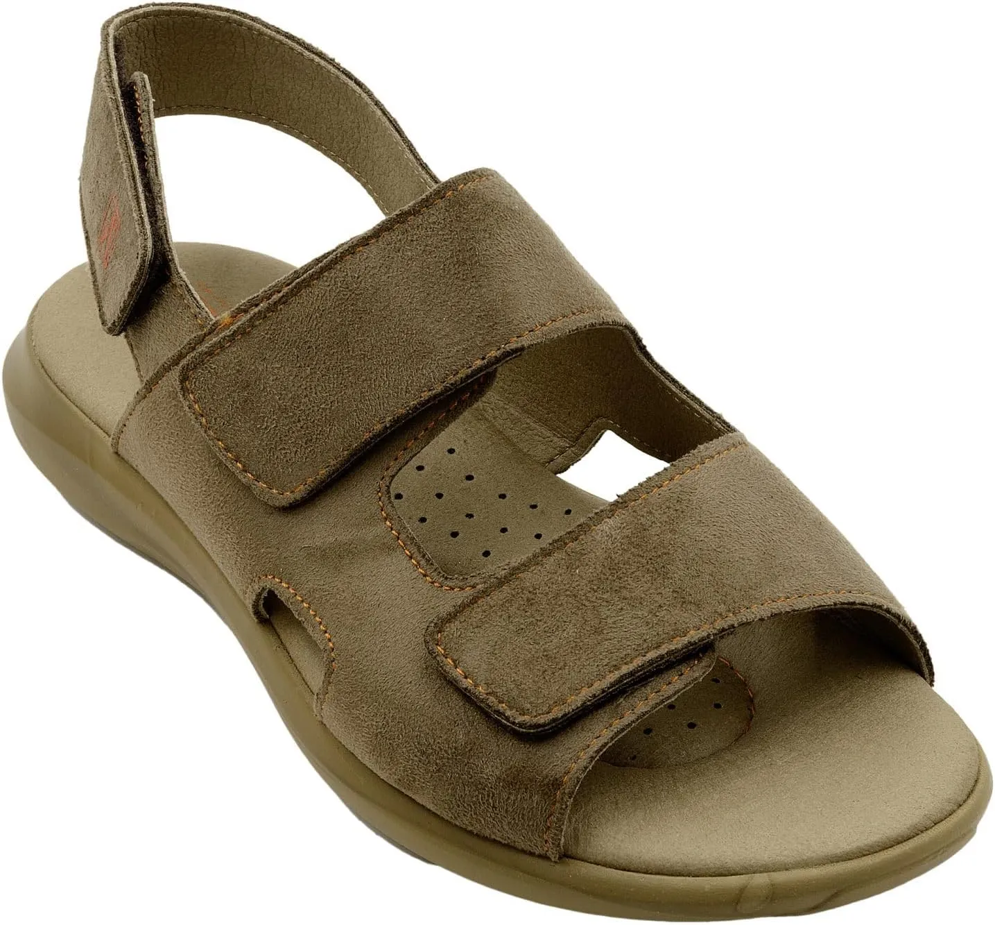 Arcopedico Sumava Sandal
