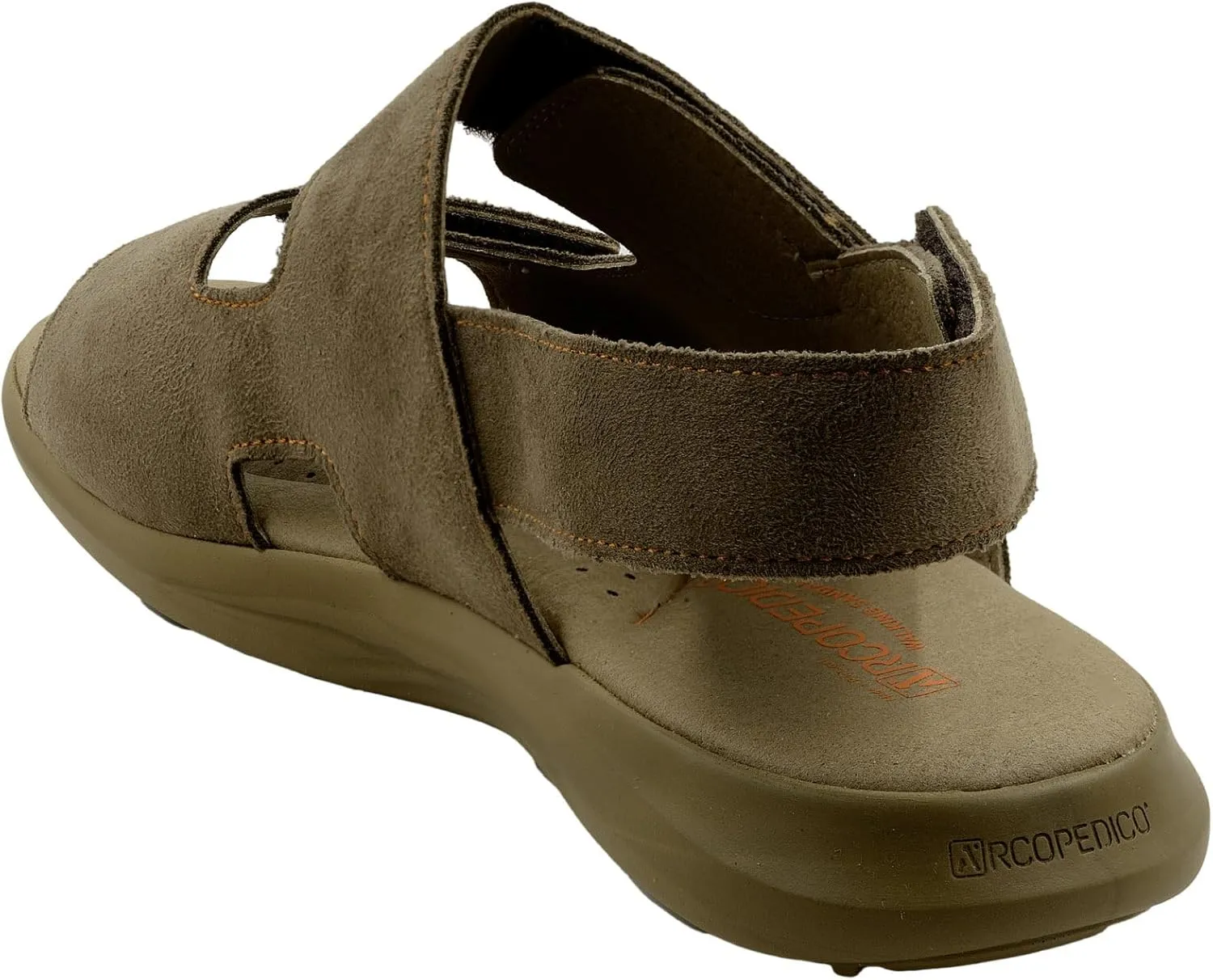 Arcopedico Sumava Sandal
