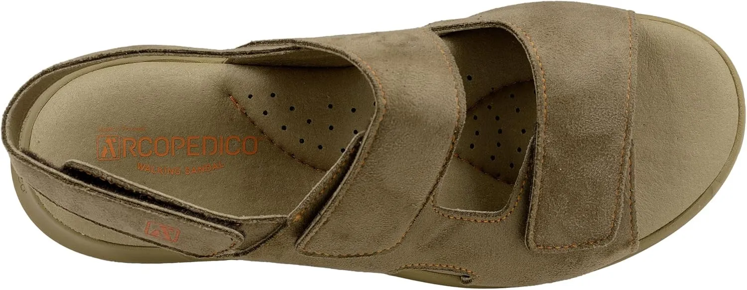 Arcopedico Sumava Sandal