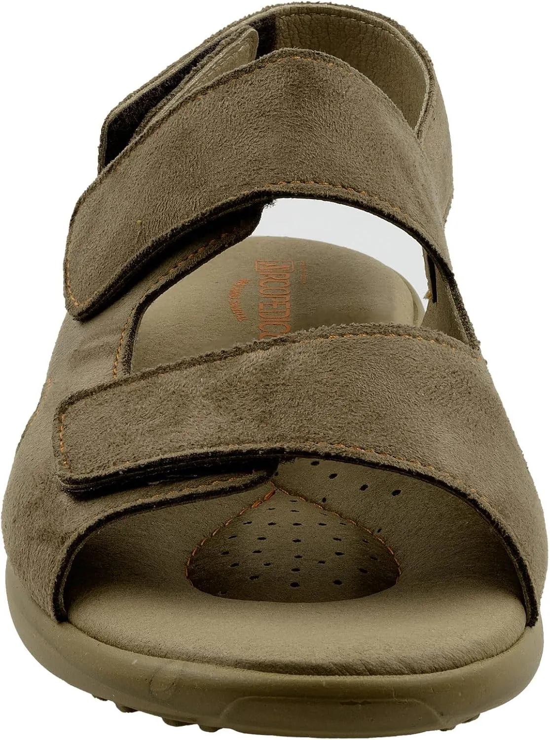 Arcopedico Sumava Sandal