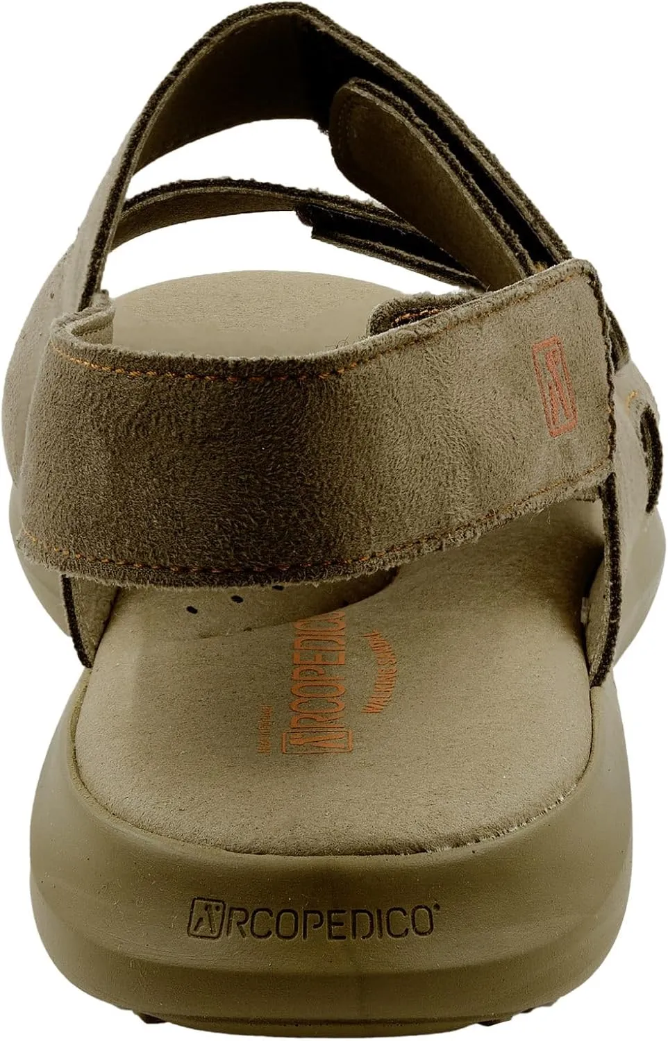 Arcopedico Sumava Sandal