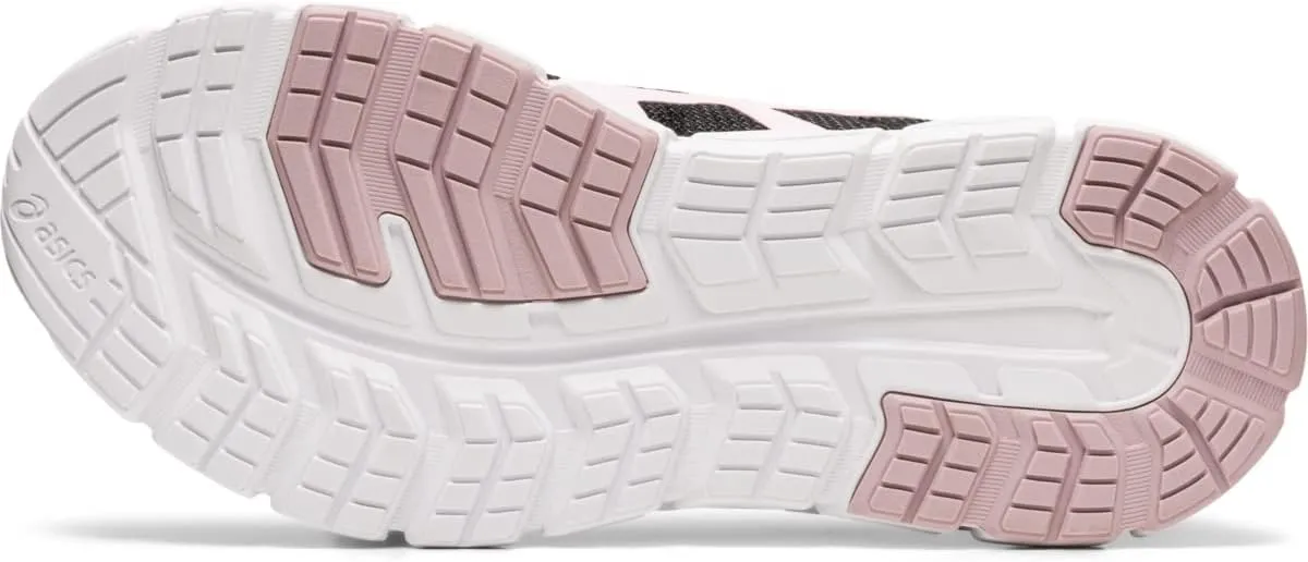 ASICS girls unisex-child Sneaker
