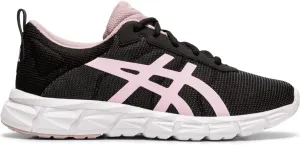 ASICS girls unisex-child Sneaker