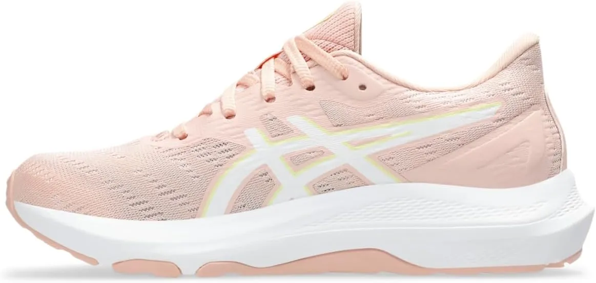 ASICS Kid's GT-2000 12 Grade School Running