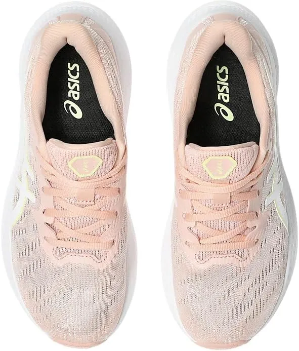 ASICS Kid's GT-2000 12 Grade School Running