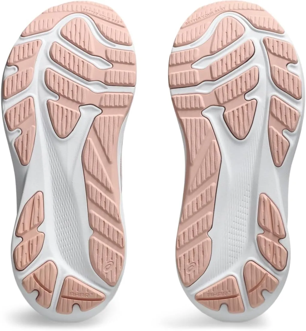ASICS Kid's GT-2000 12 Grade School Running