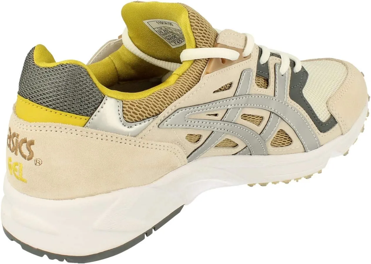 ASICS mens Sneaker