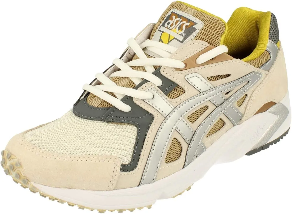 ASICS mens Sneaker