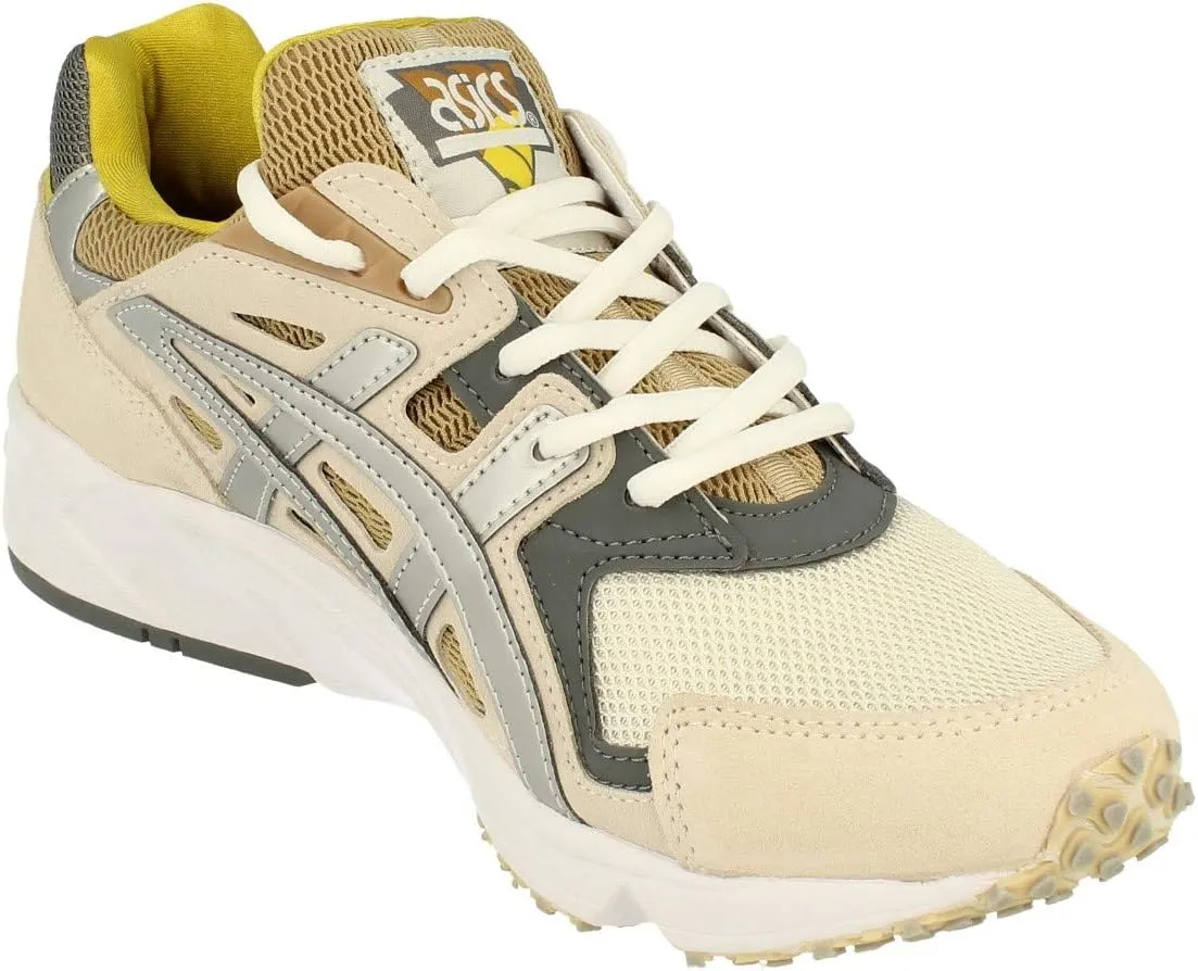 ASICS mens Sneaker