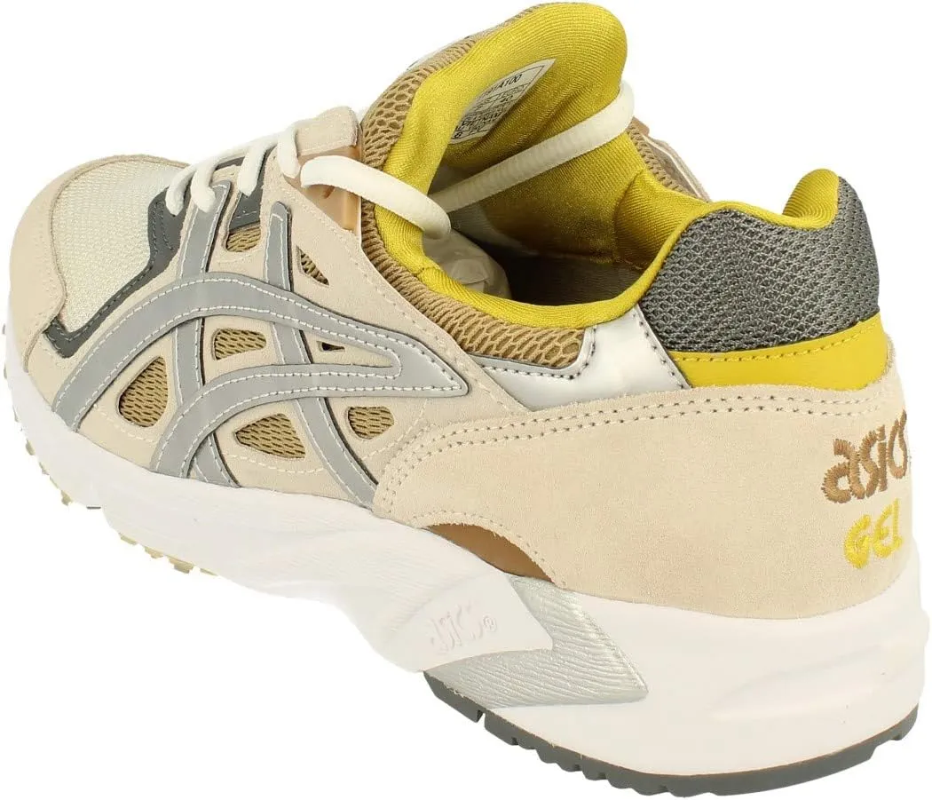 ASICS mens Sneaker