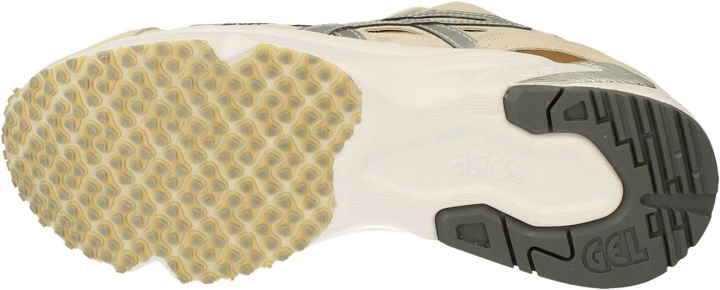 ASICS mens Sneaker