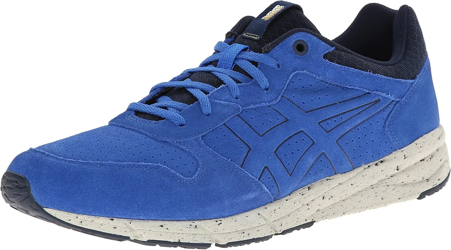 ASICS Shaw Runner Classic Running Sneaker