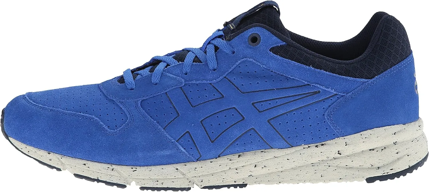 ASICS Shaw Runner Classic Running Sneaker