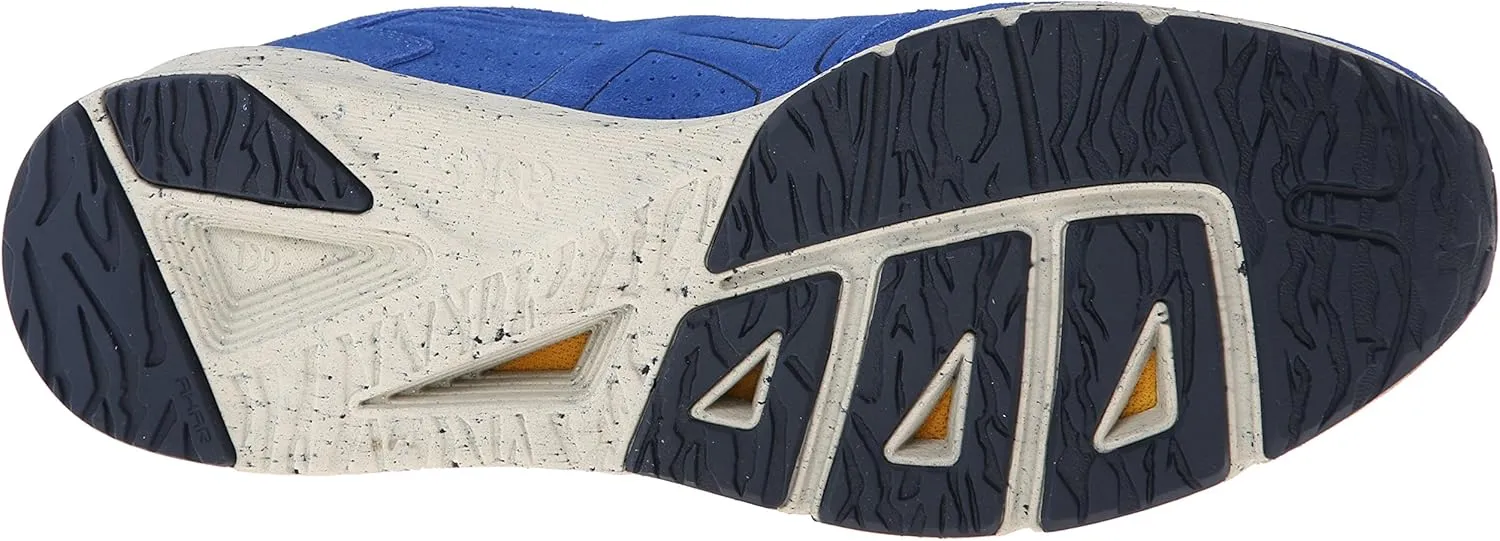ASICS Shaw Runner Classic Running Sneaker