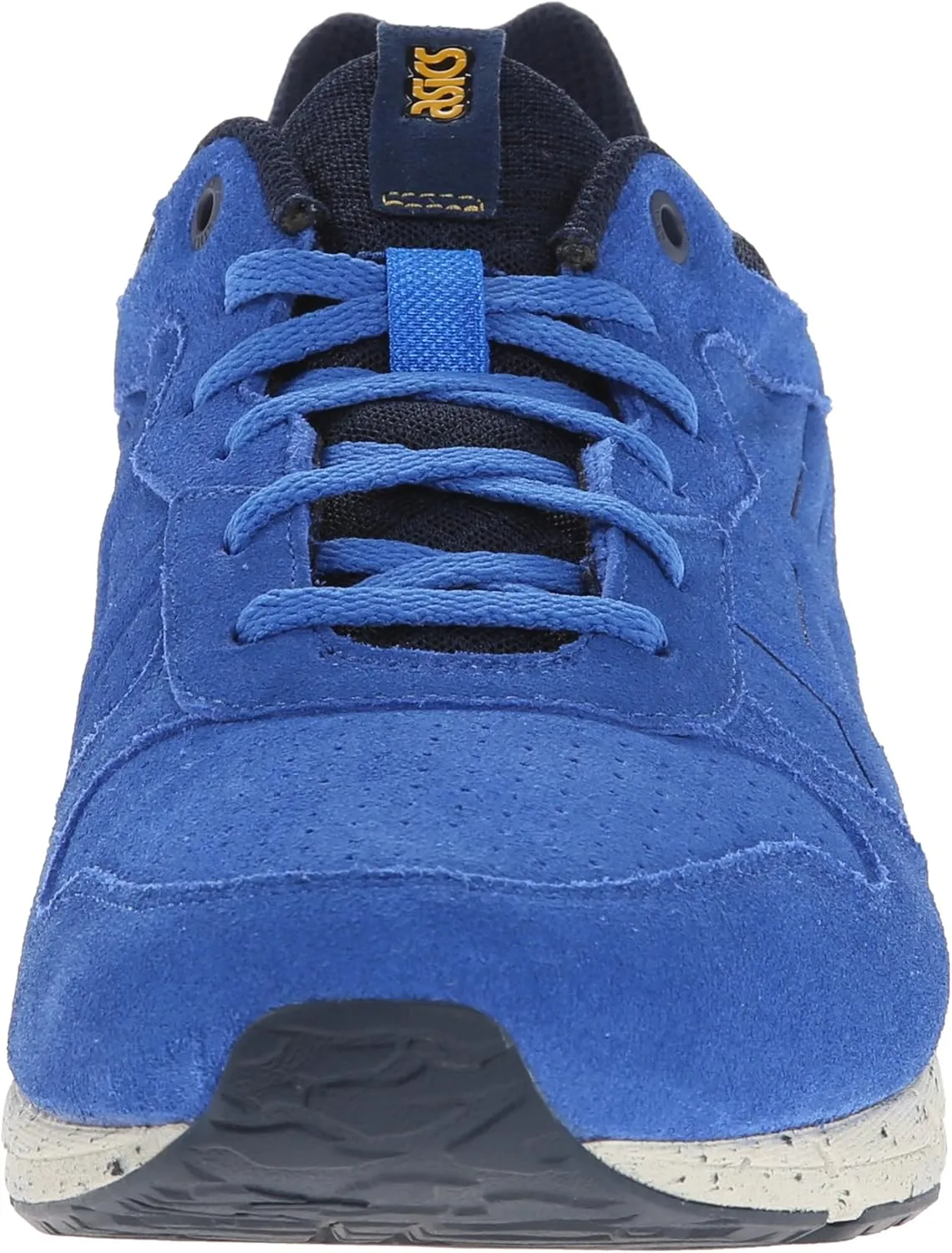 ASICS Shaw Runner Classic Running Sneaker