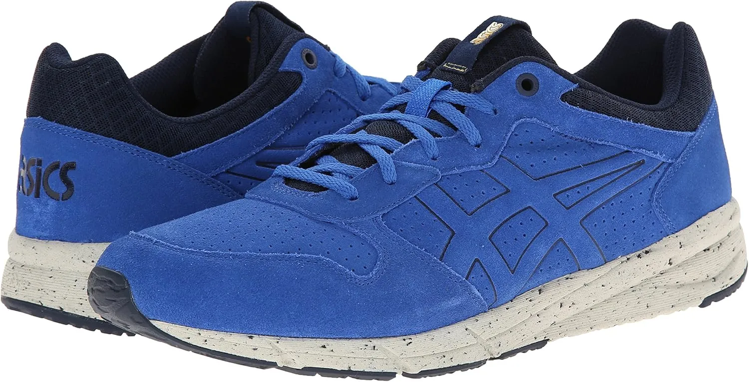 ASICS Shaw Runner Classic Running Sneaker
