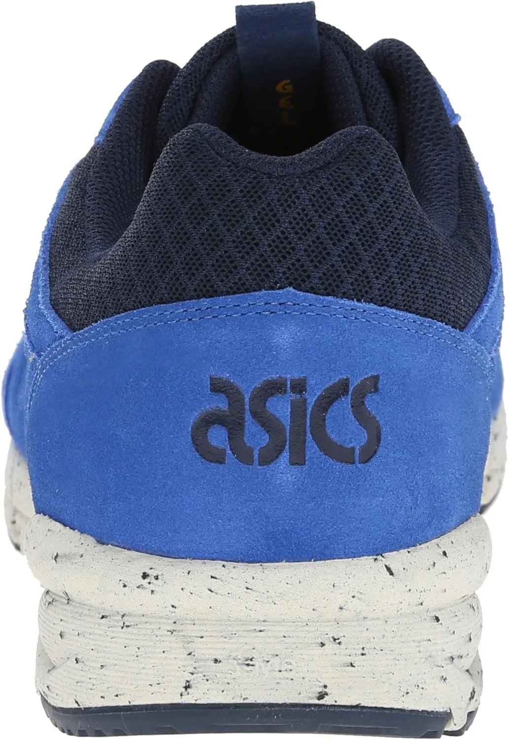 ASICS Shaw Runner Classic Running Sneaker